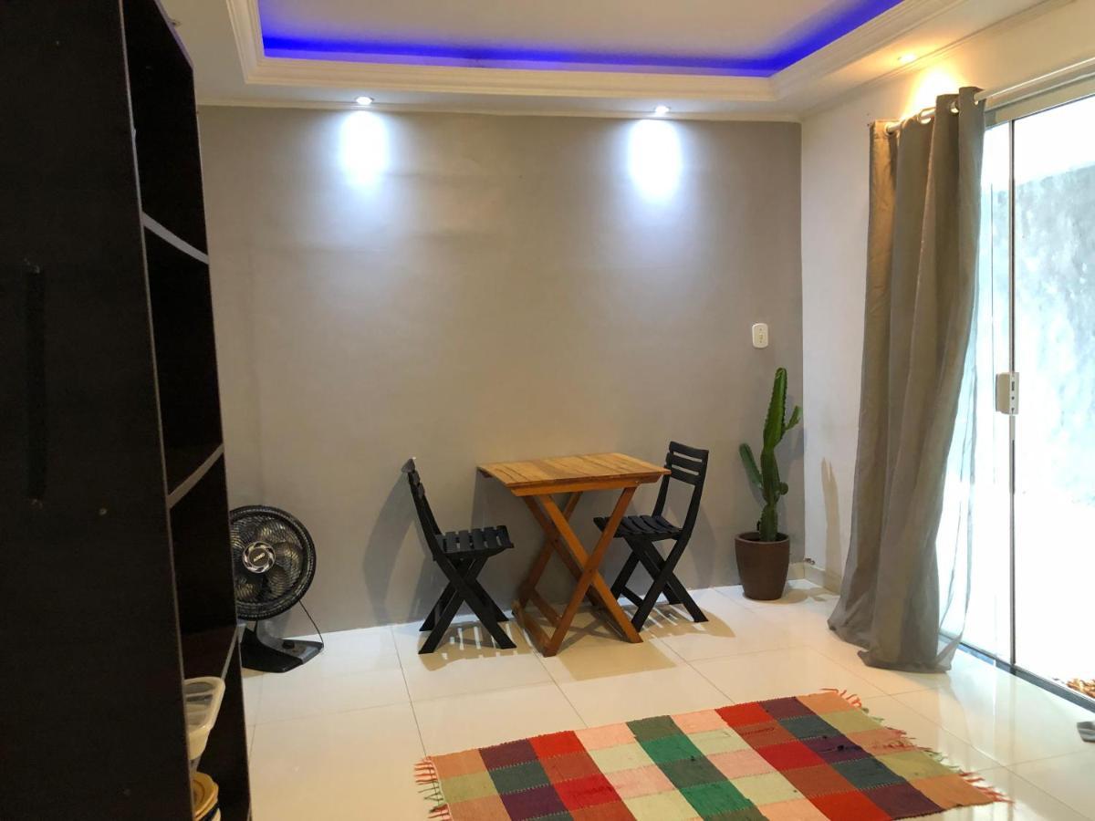 Casinha Vilarejo Vila Cabo Frio Exterior foto