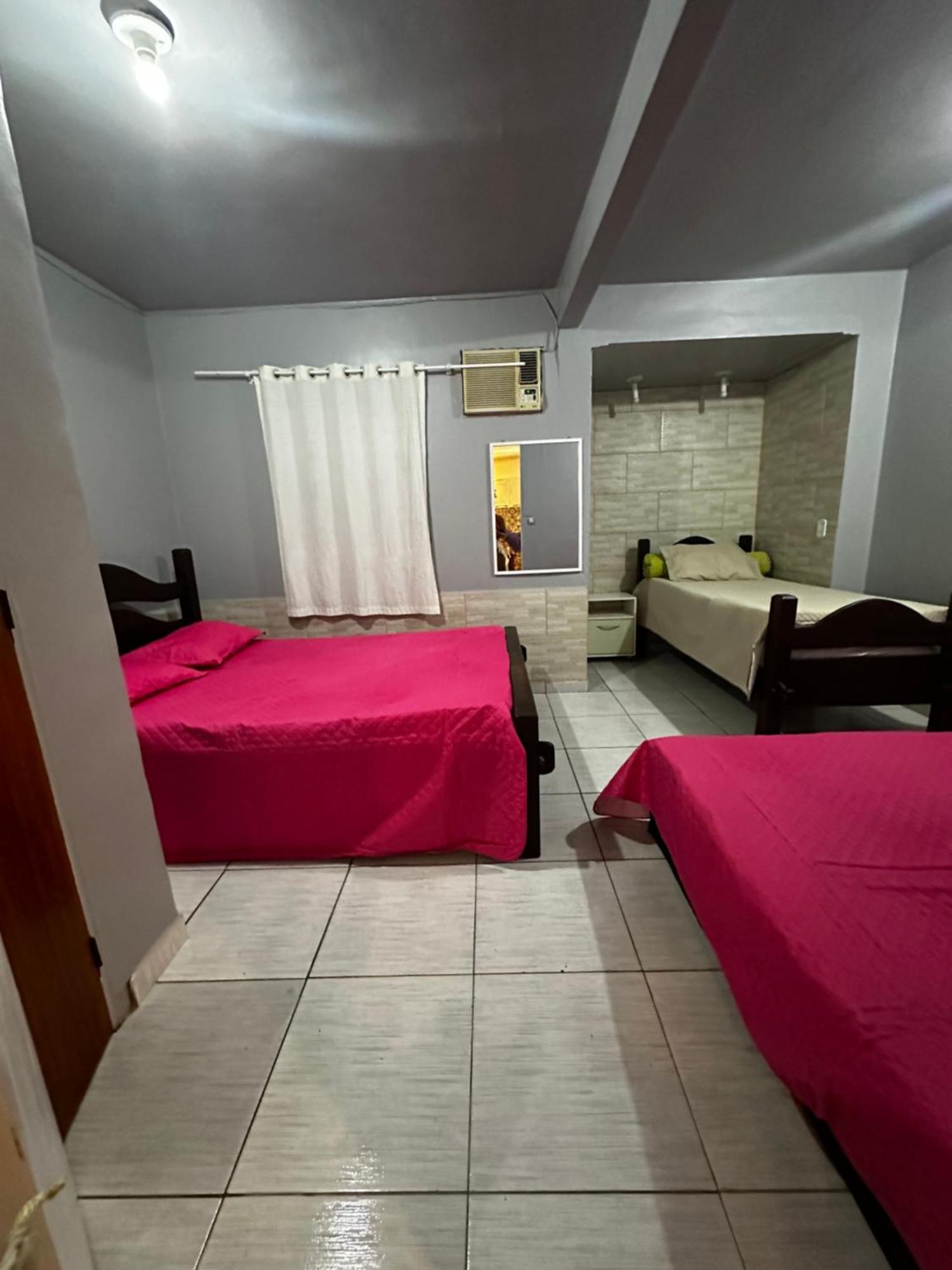 Casinha Vilarejo Vila Cabo Frio Exterior foto